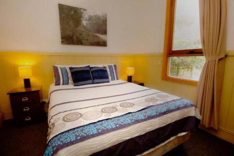 Galwiji Homestead - Accommodation Port Hedland 2