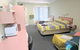 Yungaburra Park Motel - thumb 1