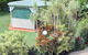 Yungaburra Park Motel - thumb 2