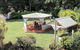 Yungaburra Park Motel - thumb 3