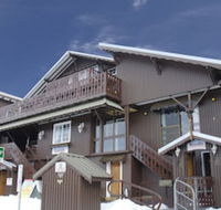 Karelia Alpine Lodge - Accommodation Port Hedland