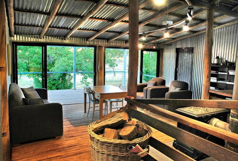 Black Sheep Inn - Accommodation Port Hedland 5