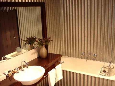 Black Sheep Inn - Accommodation Port Hedland 2