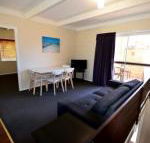 City Centre Apartments - Accommodation Port Hedland