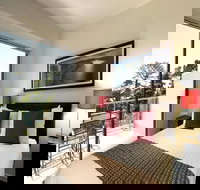 The Waves Apartments - Accommodation Port Hedland