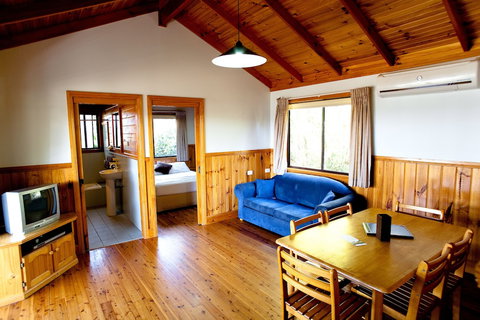 BIG4 Saltwater At Yamba Holiday Park - Accommodation Port Hedland 4