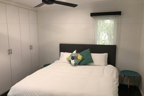 BIG4 Saltwater At Yamba Holiday Park - Accommodation Port Hedland 6