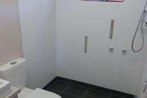 NRMA Capricorn Yeppoon Holiday Park - Accommodation Port Hedland 7