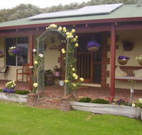 Busselton Marina Bed  Breakfast - Accommodation Port Hedland