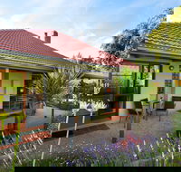 Arabella Heights - Accommodation Port Hedland