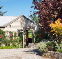 Argus Hill Cottage - Accommodation Port Hedland