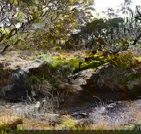 Green Gully House - Accommodation Port Hedland