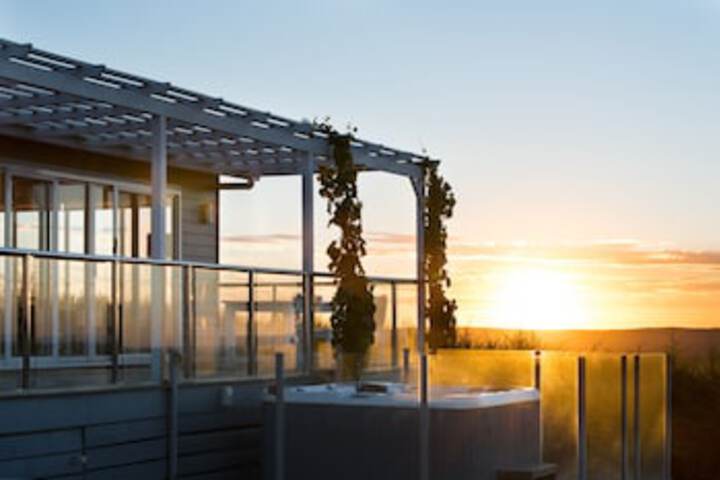 Musk VIC Accommodation Port Hedland