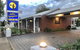Jolly Swagman Motor Inn Euroa - thumb 1