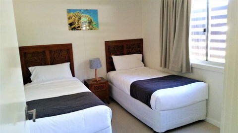 Agnes Water Beach Holidays - Accommodation Port Hedland 2