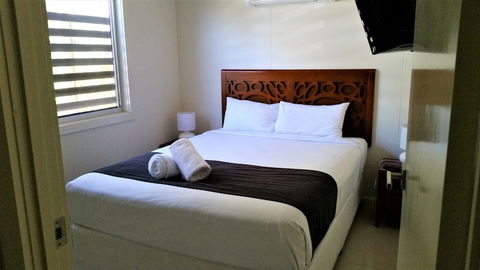 Agnes Water Beach Holidays - Accommodation Port Hedland 4