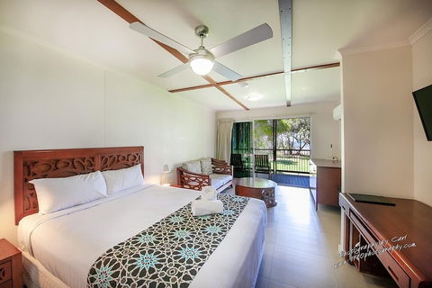 Agnes Water Beach Holidays - Accommodation Port Hedland 5