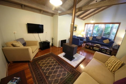 The Carrai At South West Rocks - Accommodation Port Hedland 2
