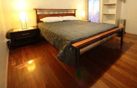The Carrai At South West Rocks - Accommodation Port Hedland 4