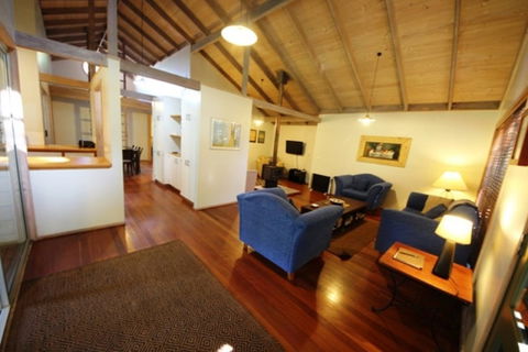 The Carrai At South West Rocks - Accommodation Port Hedland 0