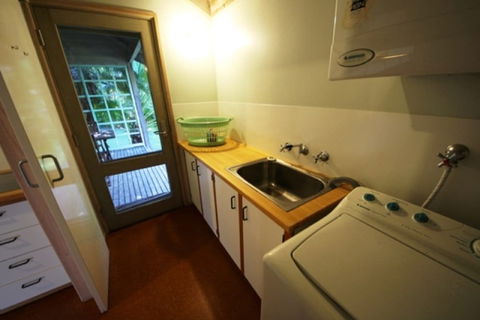 The Carrai At South West Rocks - Accommodation Port Hedland 5