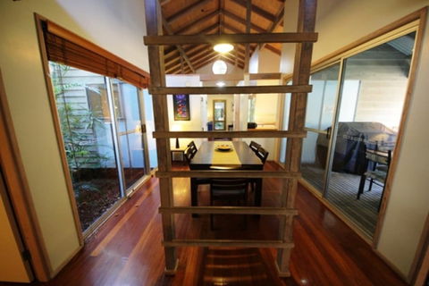 The Carrai At South West Rocks - Accommodation Port Hedland 3