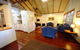 The Carrai At South West Rocks - thumb 6
