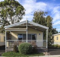 Ingenia Holidays Inverloch - Accommodation Port Hedland