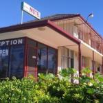  Accommodation Port Hedland
