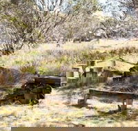 Wrens View - Accommodation Port Hedland