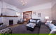 Jones On Wilson Boutique B&B - thumb 3