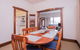 Jones On Wilson Boutique B&B - thumb 1