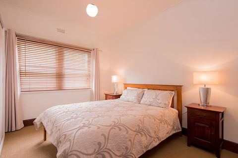 Jones On Wilson Boutique B&B - Accommodation Port Hedland 2