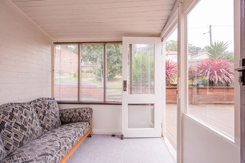 Jones On Wilson Boutique B&B - Accommodation Port Hedland 0