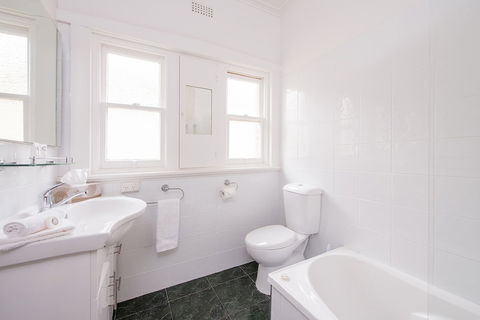 Jones On Wilson Boutique B&B - Accommodation Port Hedland 4