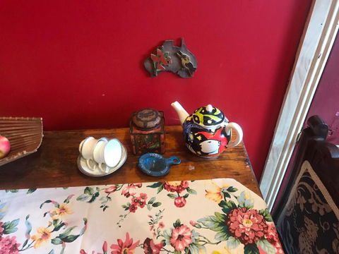 Aarav Cottage - Accommodation Port Hedland 1