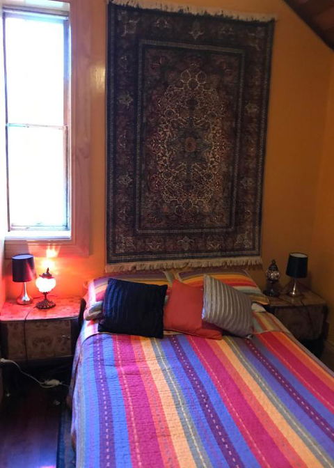 Aarav Cottage - Accommodation Port Hedland 5