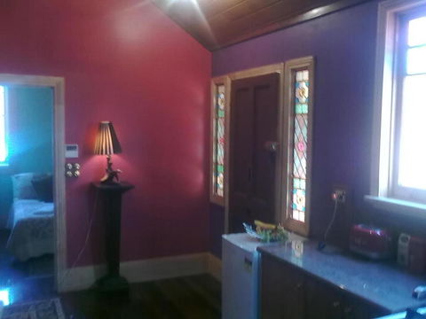 Aarav Cottage - Accommodation Port Hedland 4