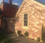 Aarav Cottage - Accommodation Port Hedland