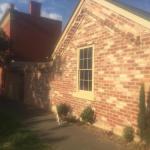 Aarav Cottage - Accommodation Port Hedland 0