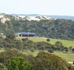 Almonta Park Lodge - Accommodation Port Hedland