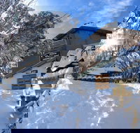 Alpine Retreat Mt Buller - Accommodation Port Hedland