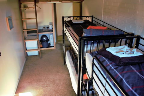 Alpine Retreat Mt Buller - Accommodation Port Hedland 6