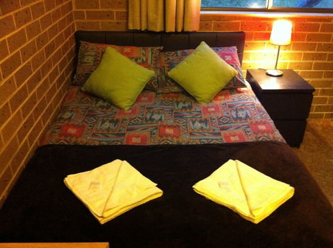 Alpine Retreat Mt Buller - Accommodation Port Hedland 4