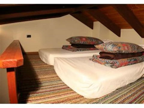 Alpine Retreat Mt Buller - Accommodation Port Hedland 3