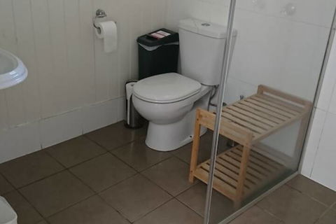 Maleny Hotel - Accommodation Port Hedland 5