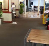 Maleny Hotel - Accommodation Port Hedland