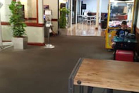 Maleny Hotel - Accommodation Port Hedland 0