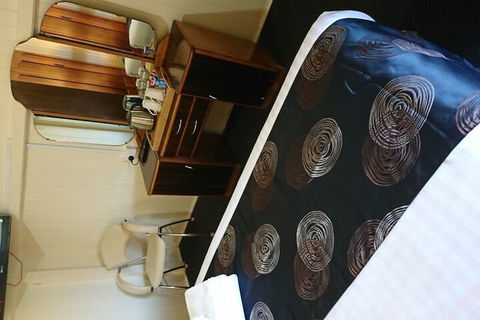 Maleny Hotel - Accommodation Port Hedland 6