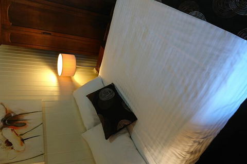 Maleny Hotel - Accommodation Port Hedland 3
